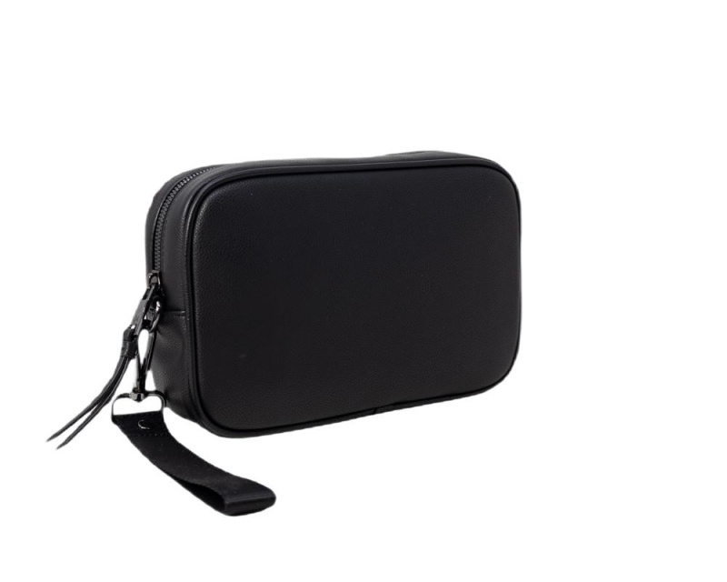 Armani Exchange pánská kosmetická taška