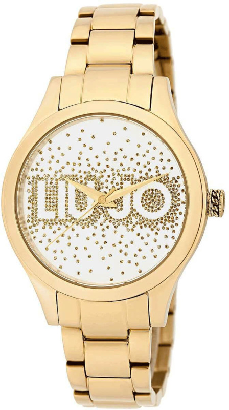 Liu Jo Rainfall TLJ1617