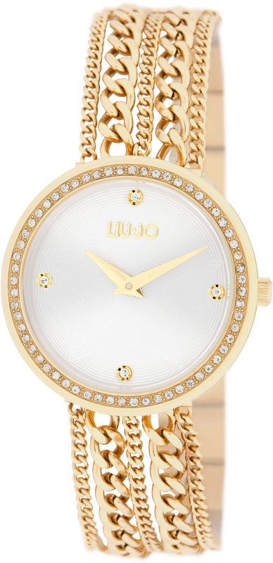 Liu Jo Chains TLJ1832