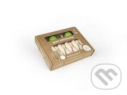 Milaniwood - Mini bowling