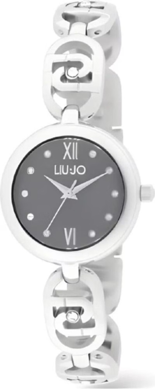Liu Jo Nuvar TLJ2815