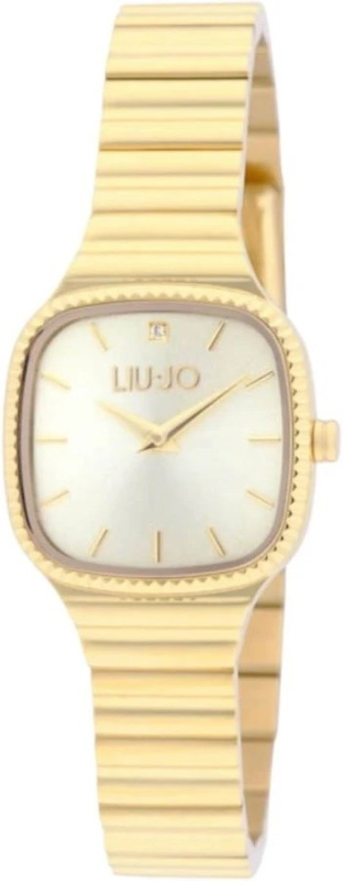 Liu Jo Belmira TLJ2821