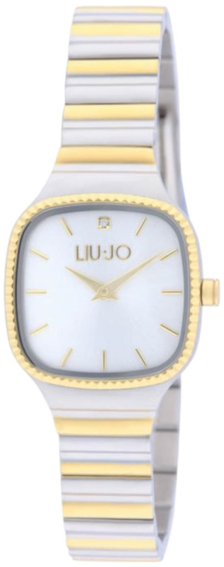 Liu Jo Belmira TLJ2824