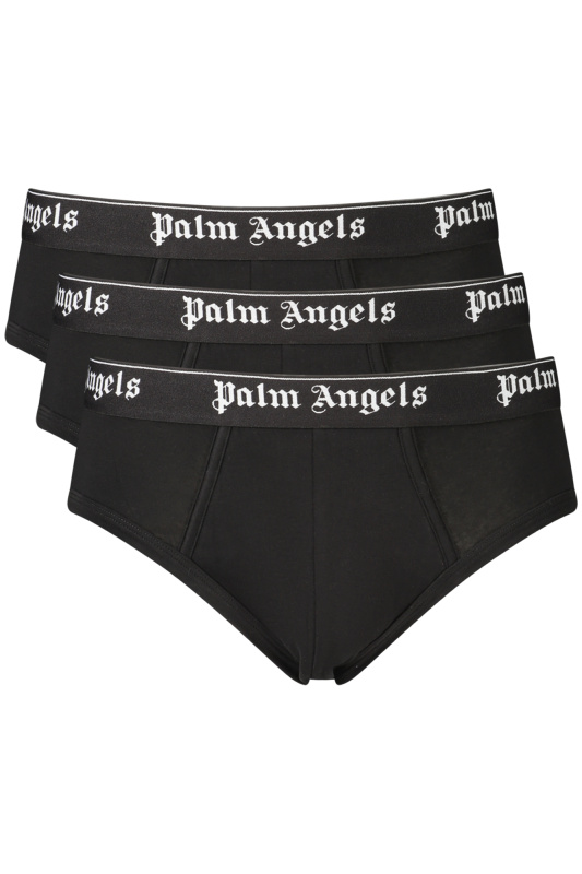Pánské slip-on boty