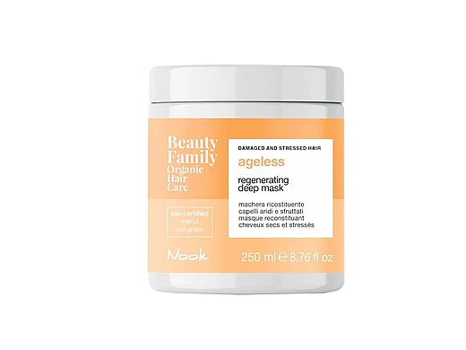 Maska Ageless 250ml Nook