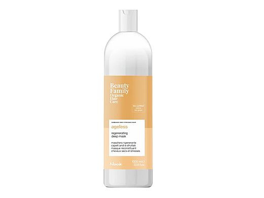 Maska Ageless 1000ml Nook