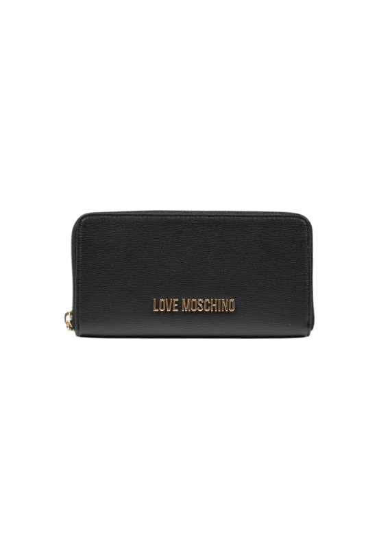 Peněženka Love Moschino