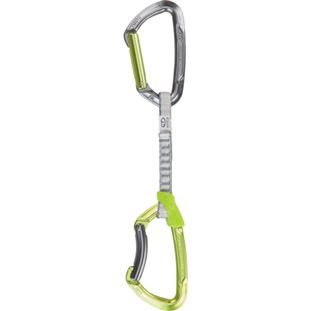 Climbing Technology Lime NY