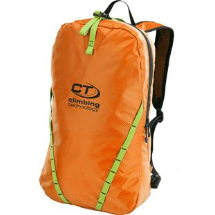 Climbing Technology batoh Magic Pack