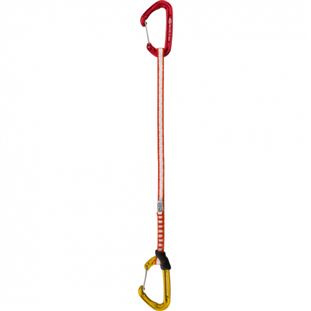 Climbing Technology Fly-Weight Evo Long 55cm