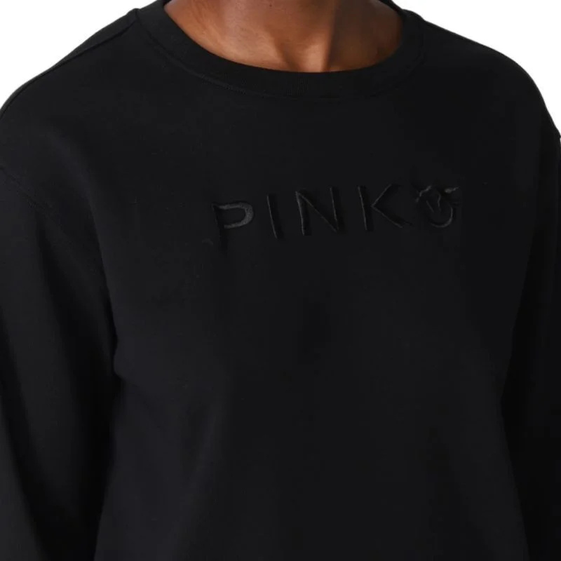 Mikina Pinko W 101781A130 s