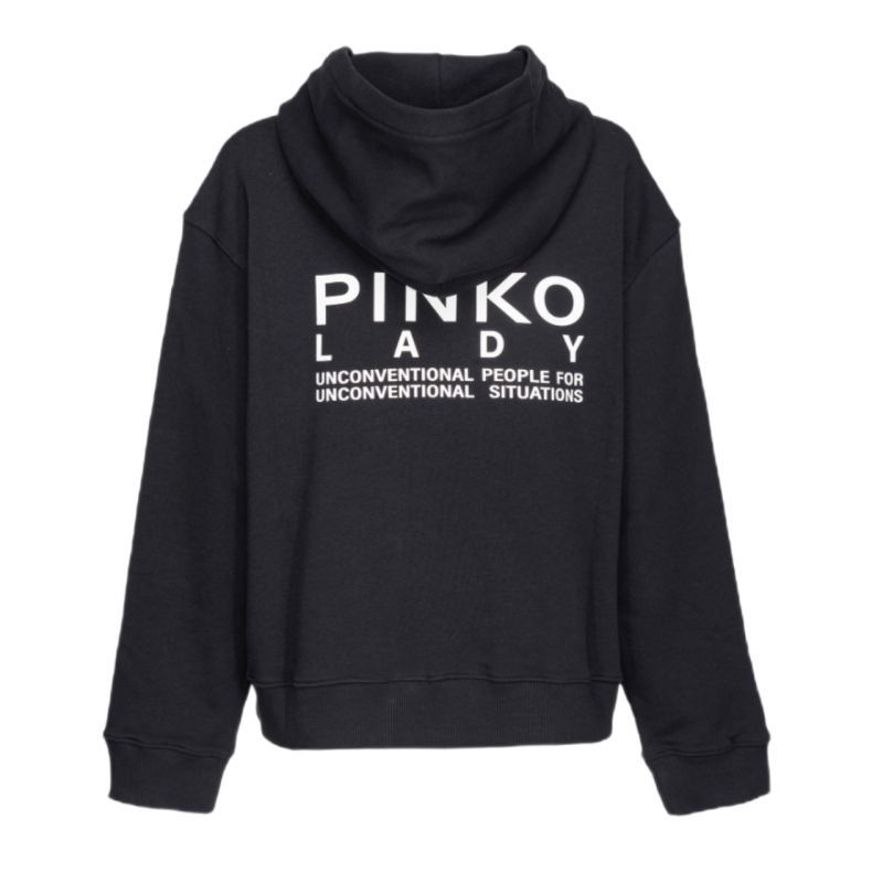 Pinko Dámská mikina W 101767A13L m