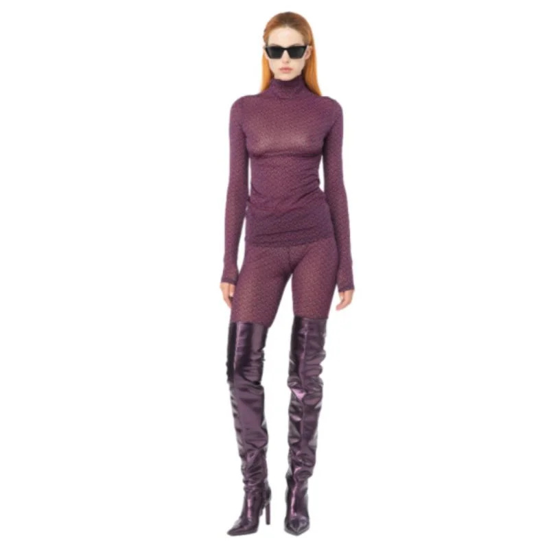 Halenka Pinko W 101813A13G L