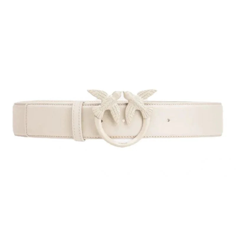 Pinko Love Berry H3 Pásek (3 cm) 100125A1K2Z14B s