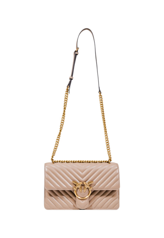 Dámská kabelka Pinko Borsa