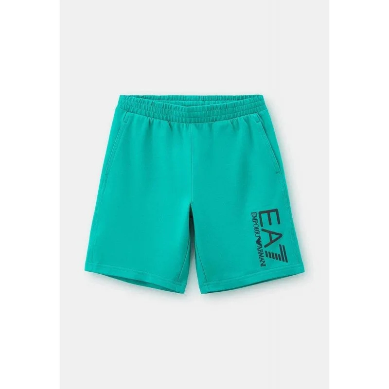 EA7 Emporio Armani plavecké šortky M 902047-4R736-26083 50