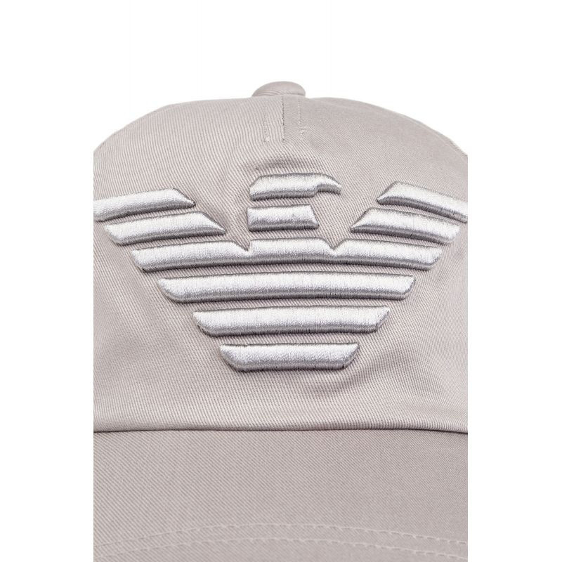 Kšiltovka Emporio Armani M 627522-CC995-00041 jedna velikost