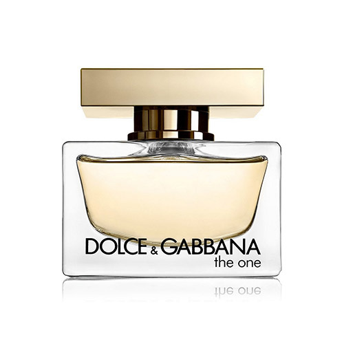Dolce&Gabbana The One parfémovaná voda pro ženy 30 ml