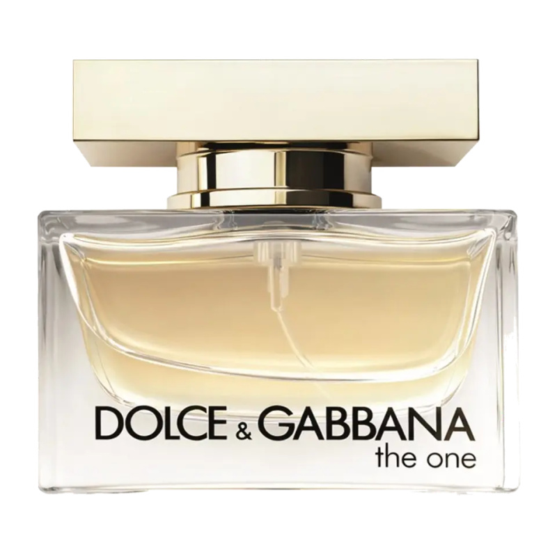 Dolce&Gabbana The One parfémovaná voda pro ženy 30 ml
