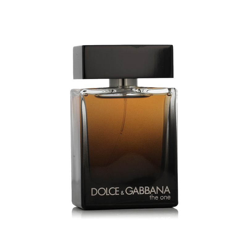 Dolce&Gabbana The One for Men parfémovaná voda pro muže 50 ml