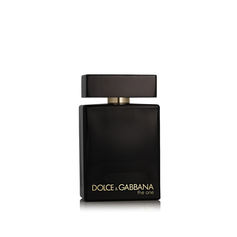 Dolce&Gabbana The One for Men Intense parfémovaná voda pro muže 100 ml