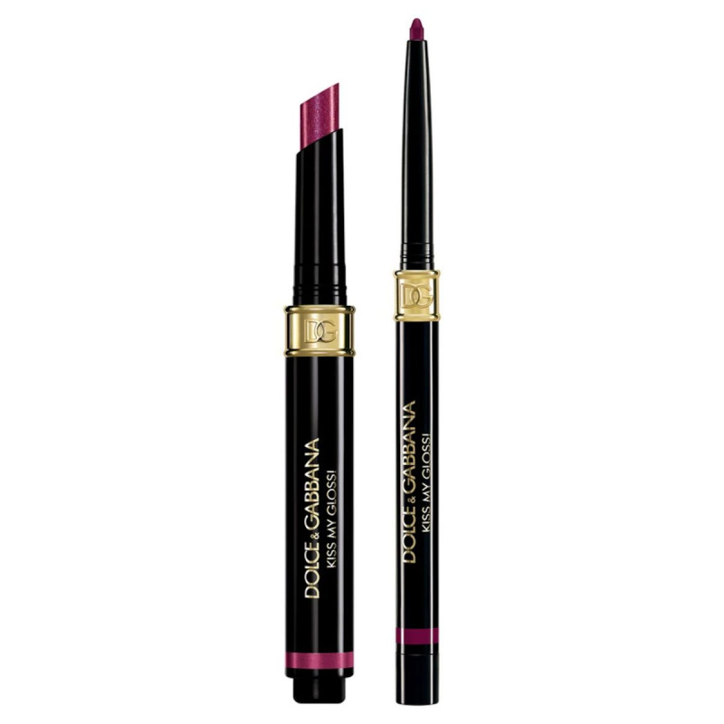 Dolce&Gabbana The Eyeliner