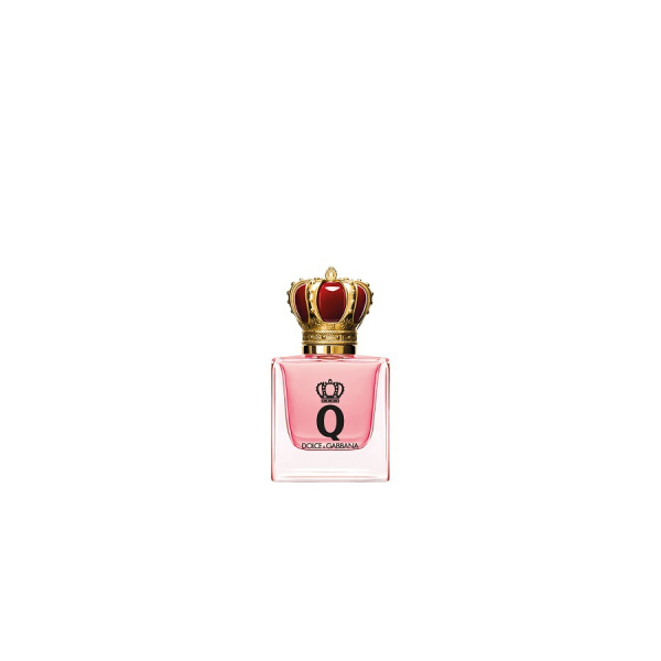 Dolce&Gabbana Q by Dolce&Gabbana EDP parfémovaná voda pro ženy 30 ml