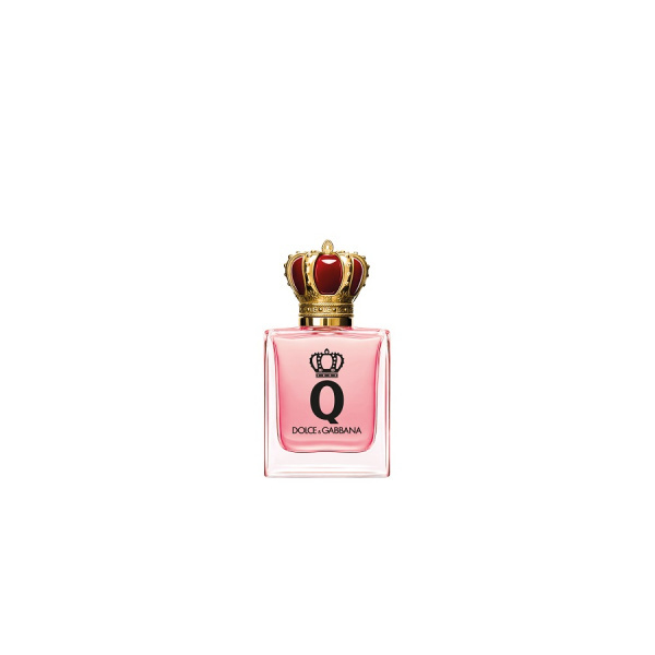 Dolce&Gabbana Q by Dolce&Gabbana EDP parfémovaná voda pro ženy 50 ml