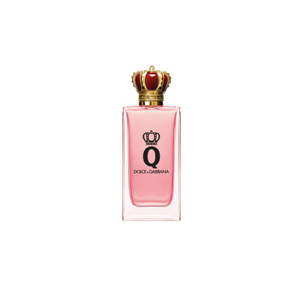 Dolce&Gabbana Q by Dolce&Gabbana EDP parfémovaná voda pro ženy 100 ml