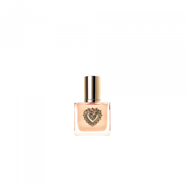 Dolce&Gabbana Devotion Eau de Parfum parfémovaná voda pro ženy 30 ml