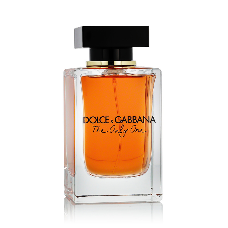 Dolce&Gabbana The Only One parfémovaná voda pro ženy 100 ml