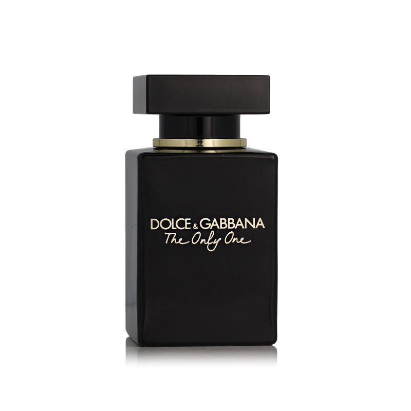 Dolce&Gabbana The Only One Intense parfémovaná voda pro ženy 50 ml