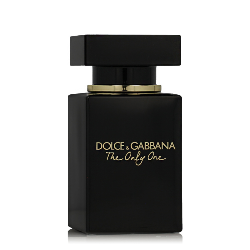 Dolce&Gabbana The Only One Intense parfémovaná voda pro ženy 30 ml