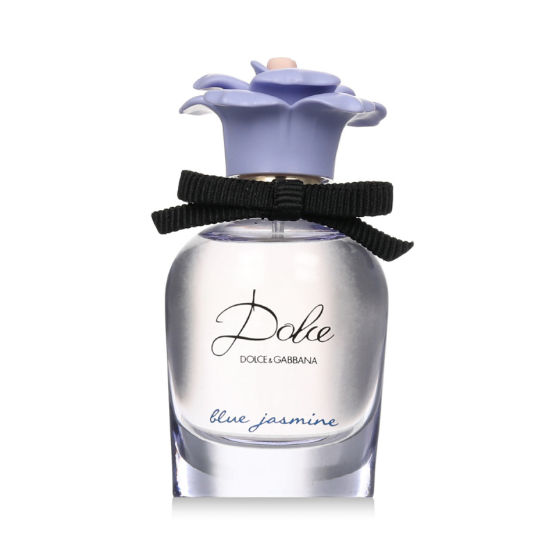 Dolce&Gabbana Dolce Blue Jasmine parfémovaná voda pro ženy 30 ml
