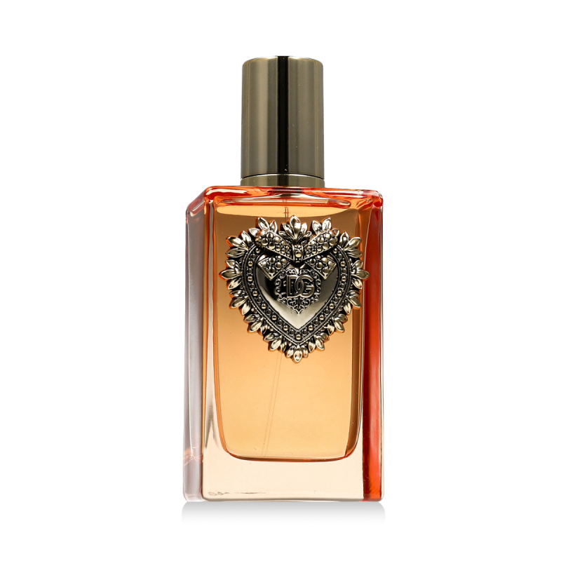 Dolce&Gabbana Devotion Eau De Parfum Intense parfémovaná voda intense pro ženy 100 ml