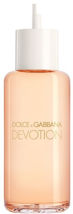 Dolce&Gabbana Devotion Eau de Parfum parfémovaná voda pro ženy 150 ml