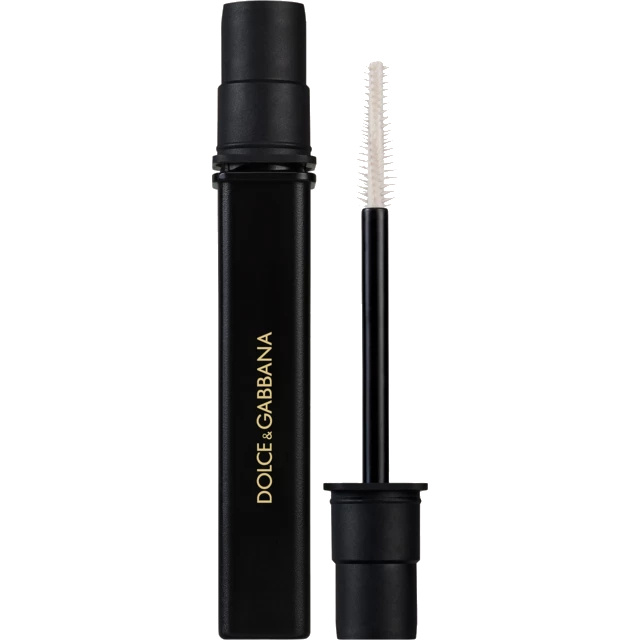 Dolce&Gabbana Flawless Everfull XL Mascara dlouhotrvající řasenka pro objem 8 ml