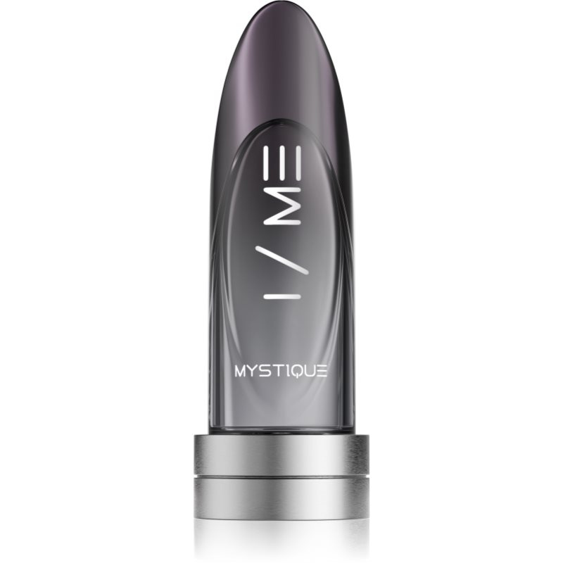 I/ME PERFUMES MYSTIQUE parfémovaná voda unisex 45 ml