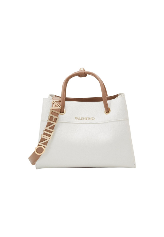 Valentino Bags kabelka Borsa Donna