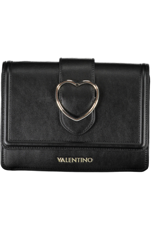 Valentino černá dámská taška