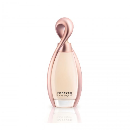 Laura Biagiotti Forever parfémovaná voda pro ženy 100 ml