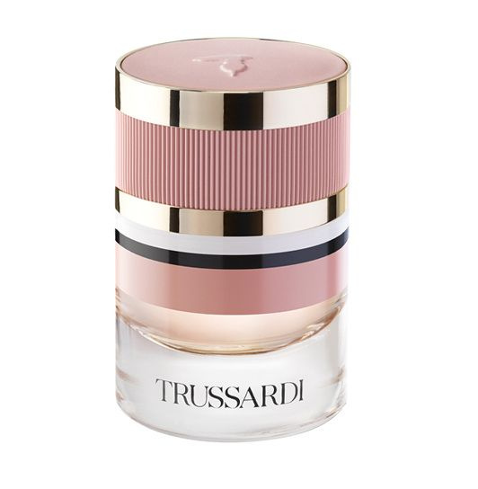 Trussardi Eau de Parfum parfémovaná voda pro ženy 30 ml