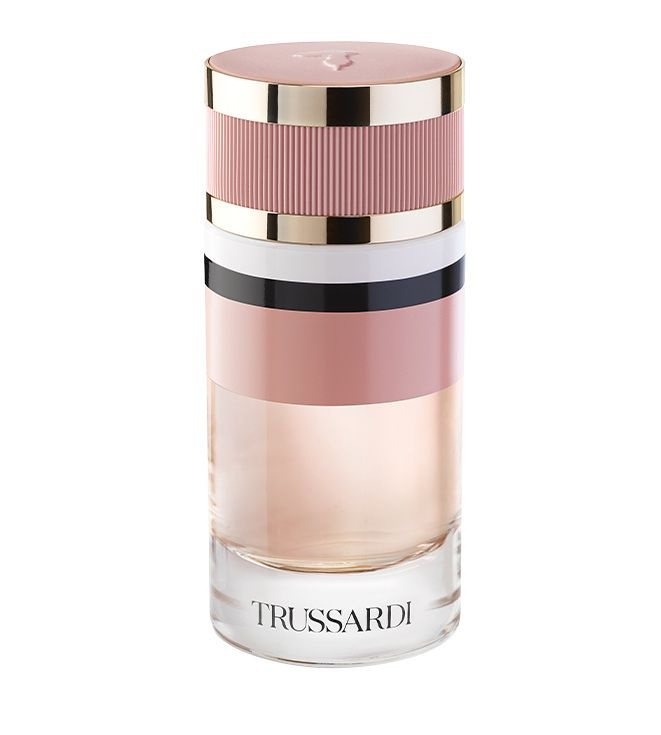 Trussardi Eau de Parfum parfémovaná voda pro ženy 90 ml