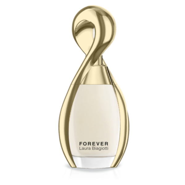 Laura Biagiotti Forever Gold parfémovaná voda pro ženy 30 ml