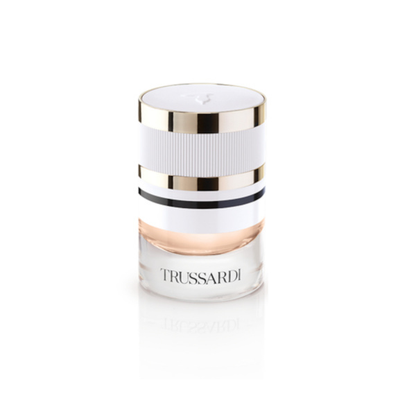 Trussardi Pure Jasmine parfémovaná voda pro ženy 30 ml
