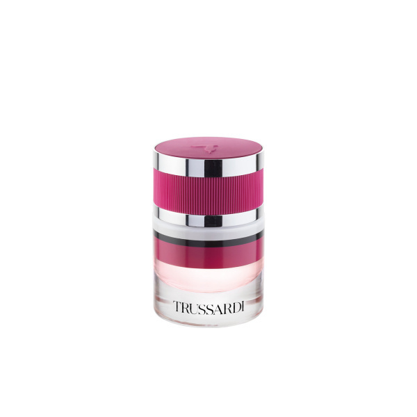 TRUSSARDI Ruby Red parfémovaná voda pro ženy 30 ml