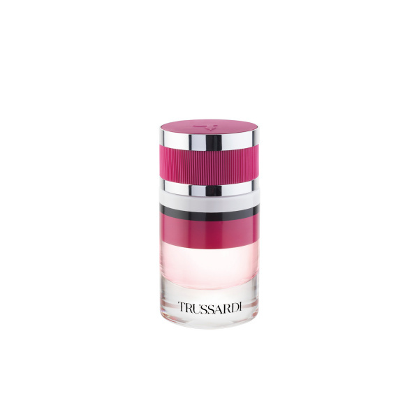 TRUSSARDI Ruby Red parfémovaná voda pro ženy 60 ml
