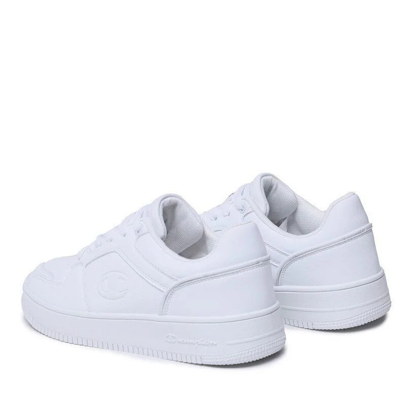 Champion Rebound 2.0 Low M S21906.WW010 44,5