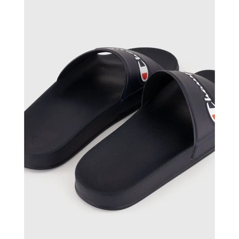 Champion Rochester Varsity Slide M S21993.BS501 žabky 40