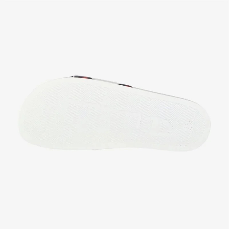 Champion Rochester Slide PD M S22018.WW001 žabky 45